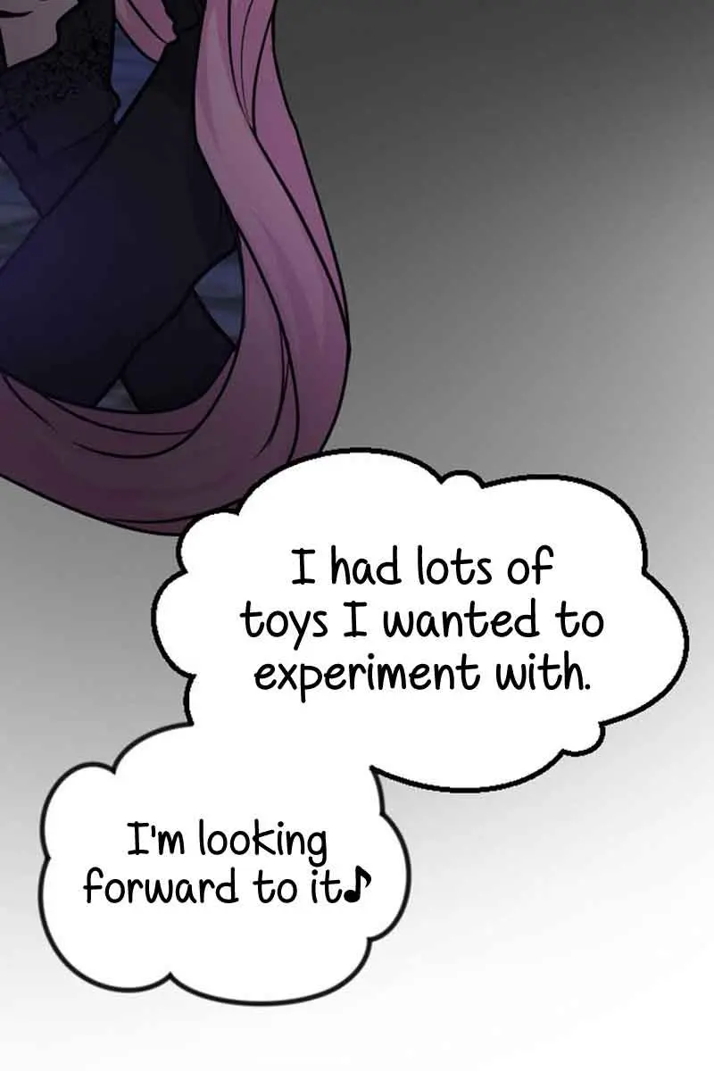 I Will Fall with the Emperor Chapter 69 Page 69