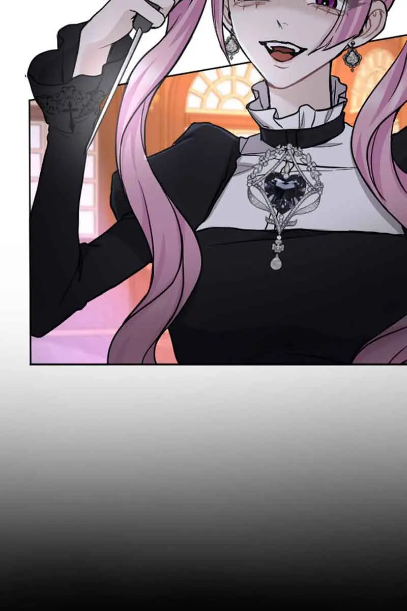 I Will Fall with the Emperor Chapter 69 Page 77