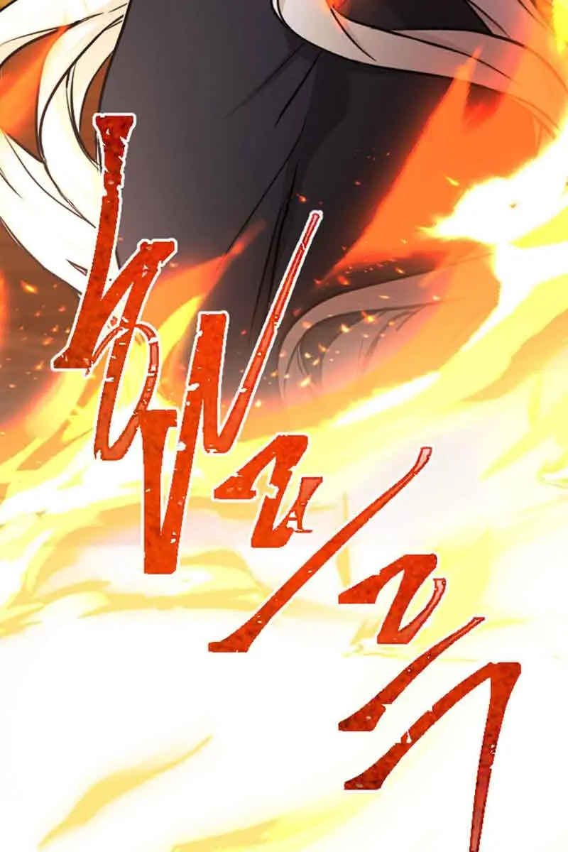 I Will Fall with the Emperor Chapter 69 Page 80
