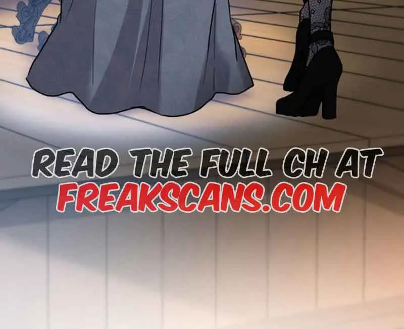 I Will Fall with the Emperor Chapter 69 Page 85
