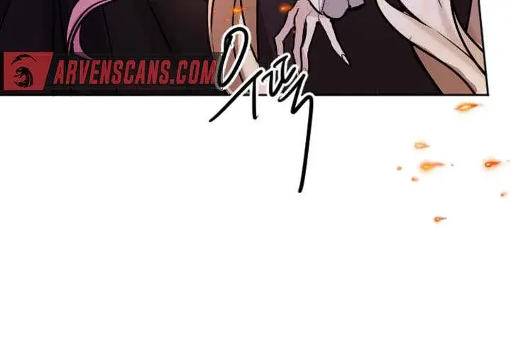 I Will Fall with the Emperor Chapter 70 Page 10