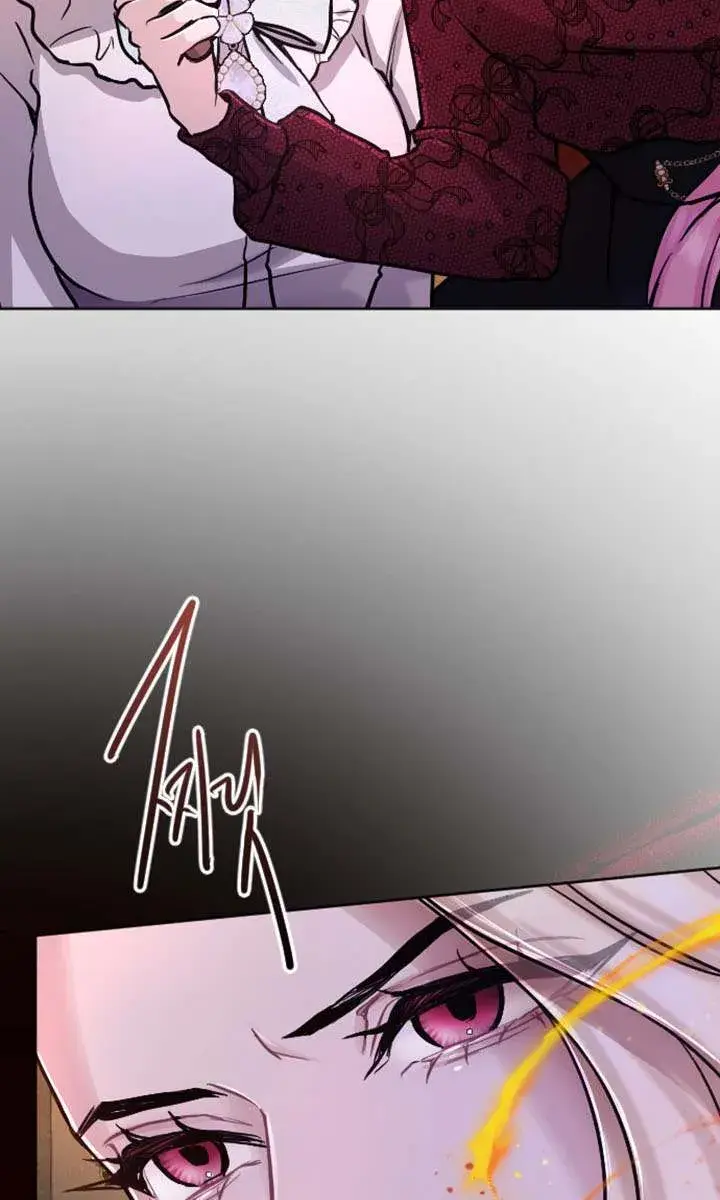 I Will Fall with the Emperor Chapter 70 Page 13