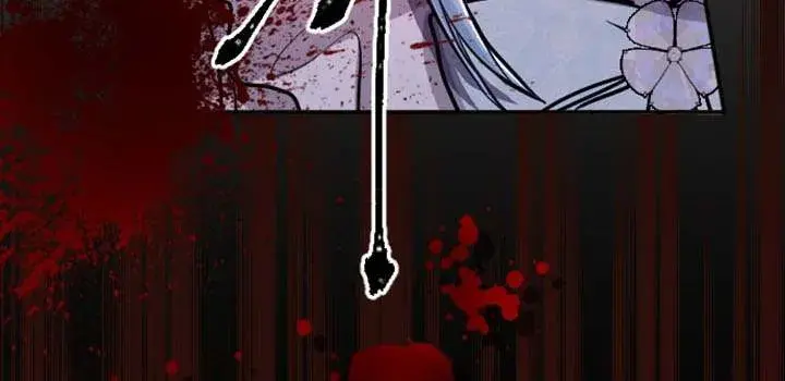 I Will Fall with the Emperor Chapter 70 Page 29