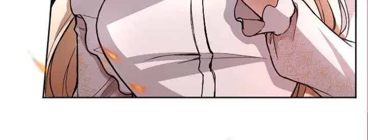 I Will Fall with the Emperor Chapter 70 Page 45