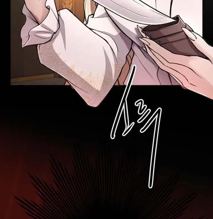 I Will Fall with the Emperor Chapter 70 Page 52