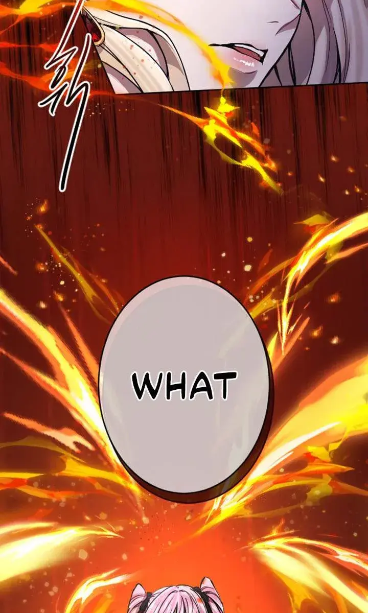 I Will Fall with the Emperor Chapter 70 Page 75