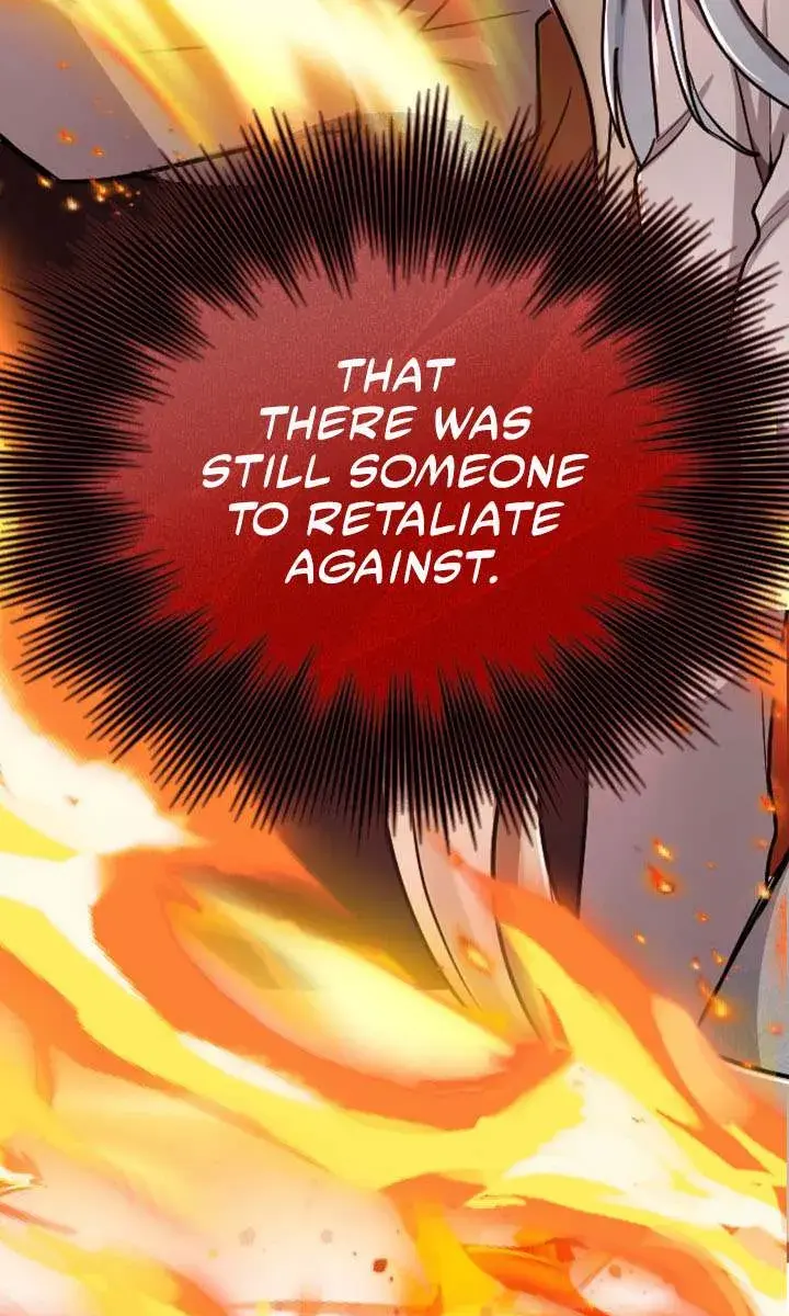 I Will Fall with the Emperor Chapter 70 Page 102