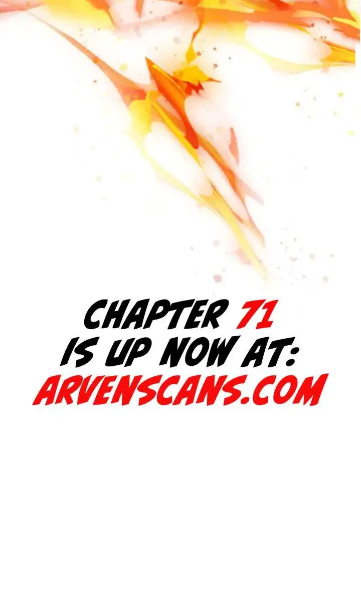 I Will Fall with the Emperor Chapter 70 Page 103