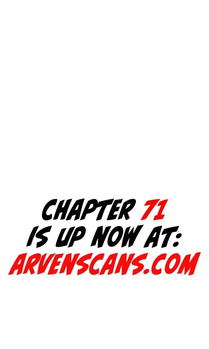 I Will Fall with the Emperor Chapter 70 Page 104
