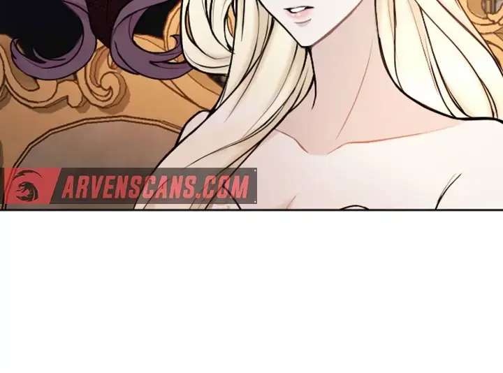 I Will Fall with the Emperor Chapter 71 Page 10