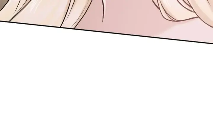 I Will Fall with the Emperor Chapter 71 Page 20