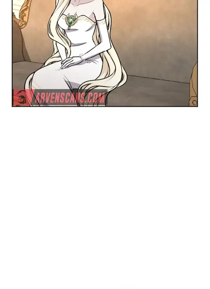 I Will Fall with the Emperor Chapter 71 Page 29