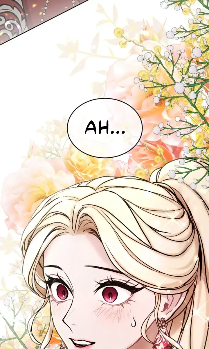 I Will Fall with the Emperor Chapter 71 Page 69