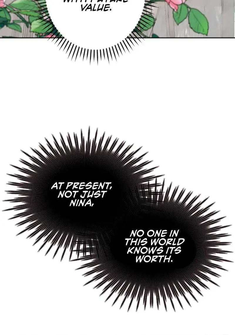 I Will Fall with the Emperor Chapter 72 Page 14