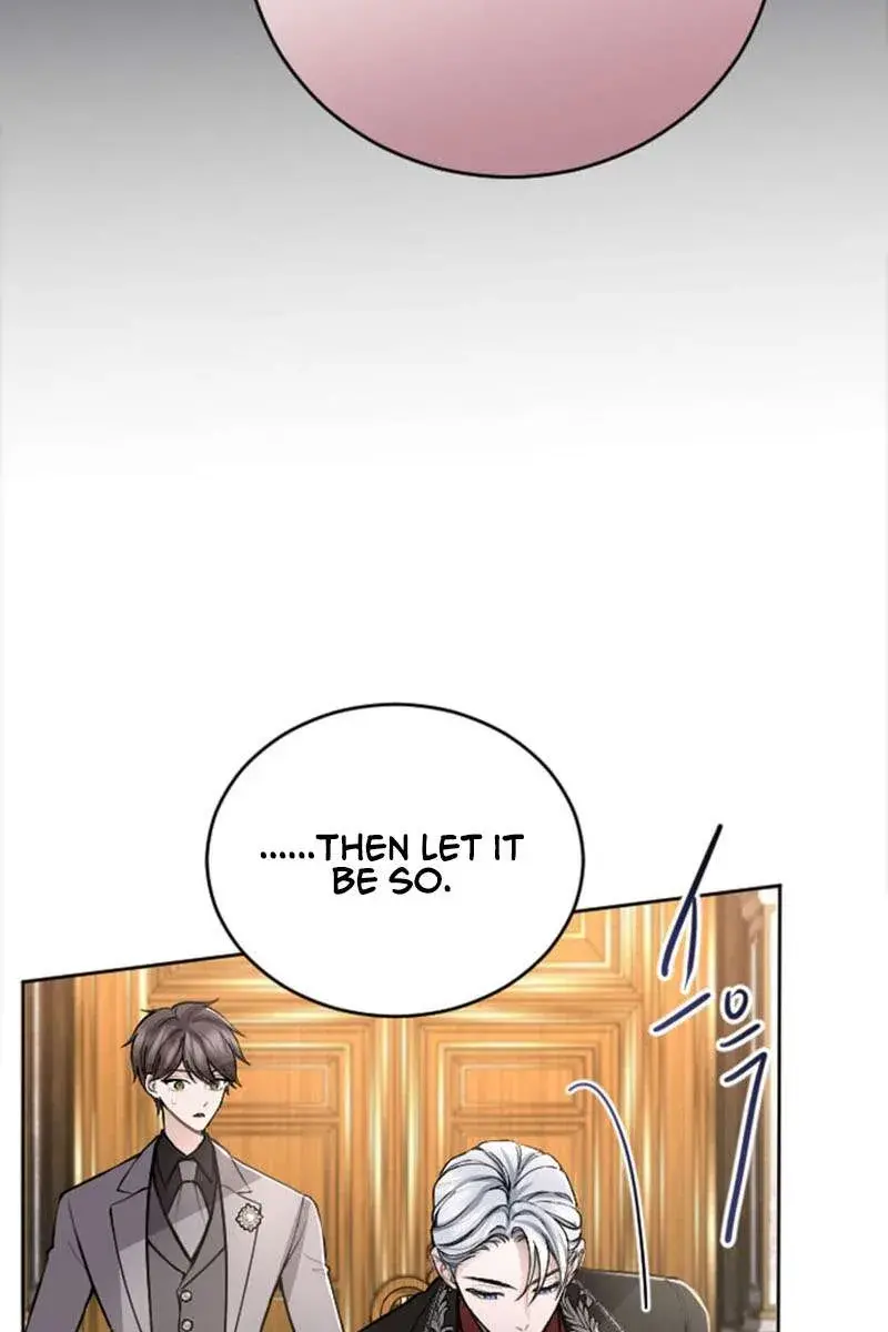 I Will Fall with the Emperor Chapter 72 Page 59