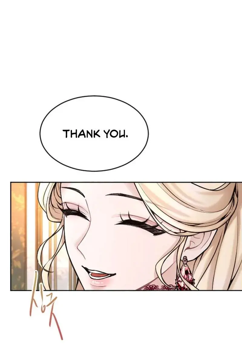 I Will Fall with the Emperor Chapter 72 Page 62