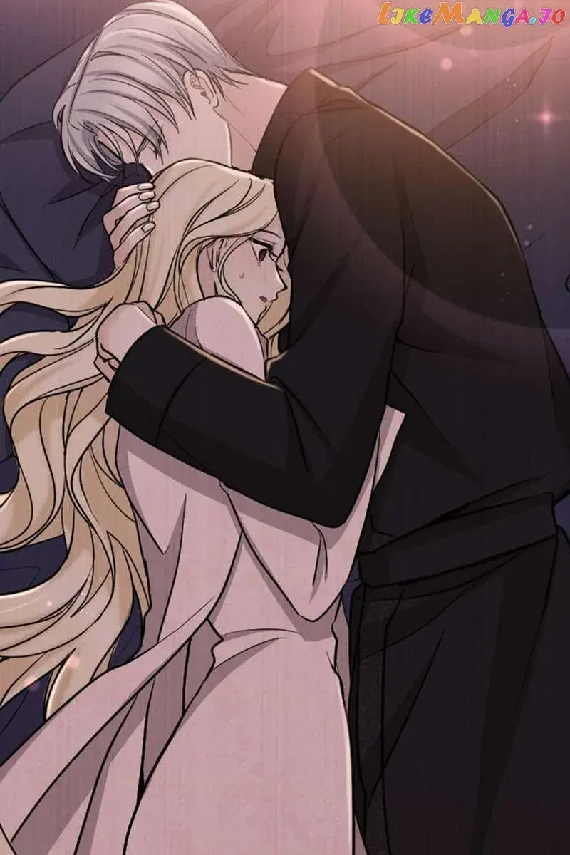 I Will Fall with the Emperor Chapter 72 Page 69