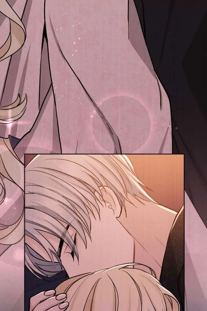 I Will Fall with the Emperor Chapter 72 Page 70