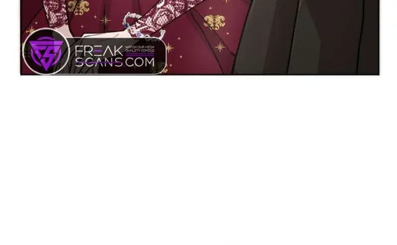 I Will Fall with the Emperor Chapter 72 Page 81