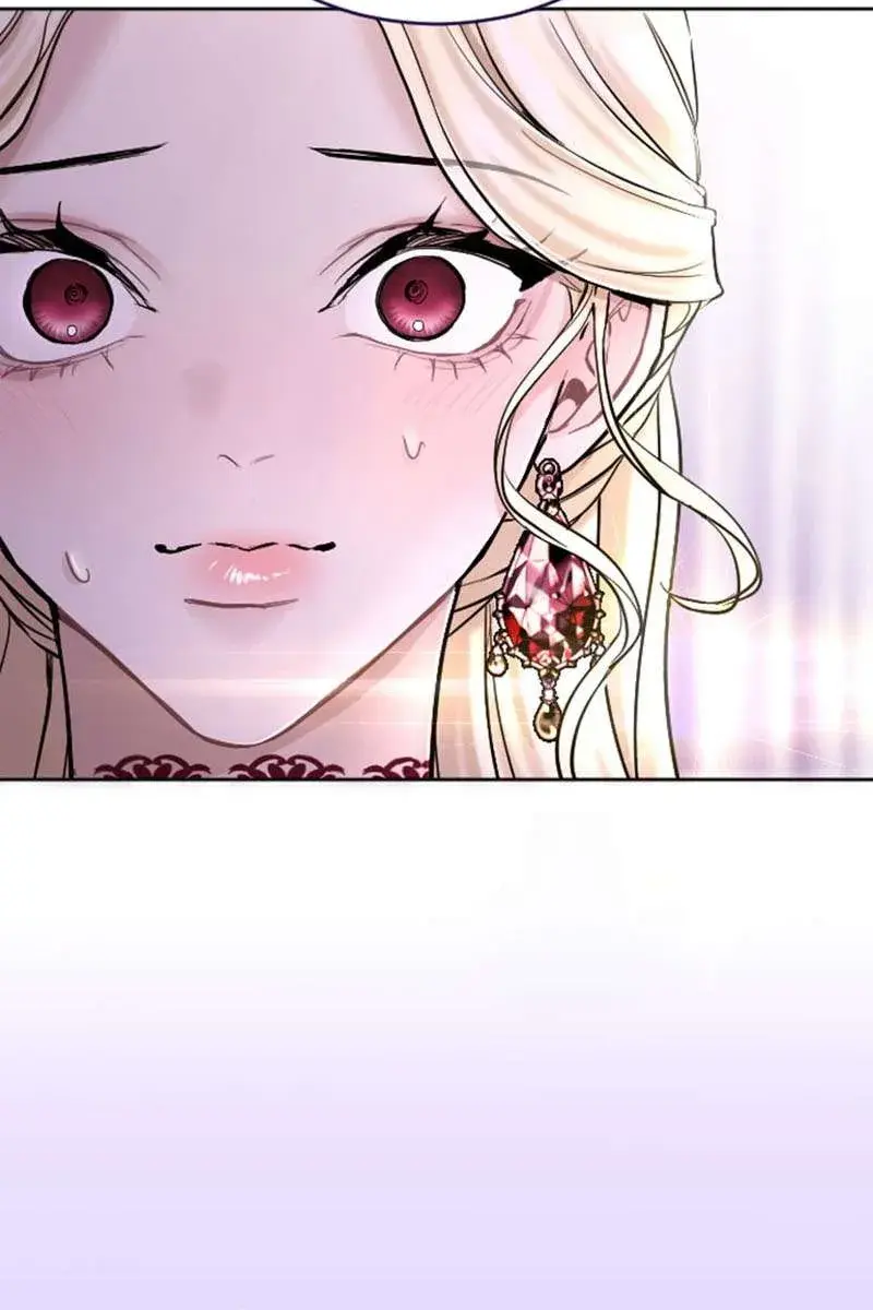 I Will Fall with the Emperor Chapter 72 Page 91