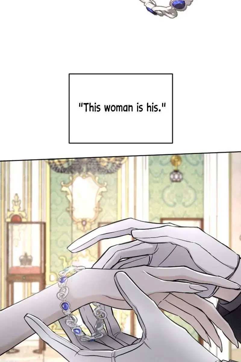 I Will Fall with the Emperor Chapter 73 Page 13