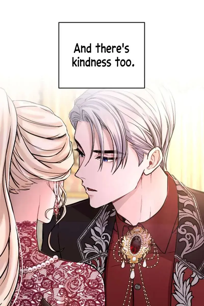I Will Fall with the Emperor Chapter 73 Page 18