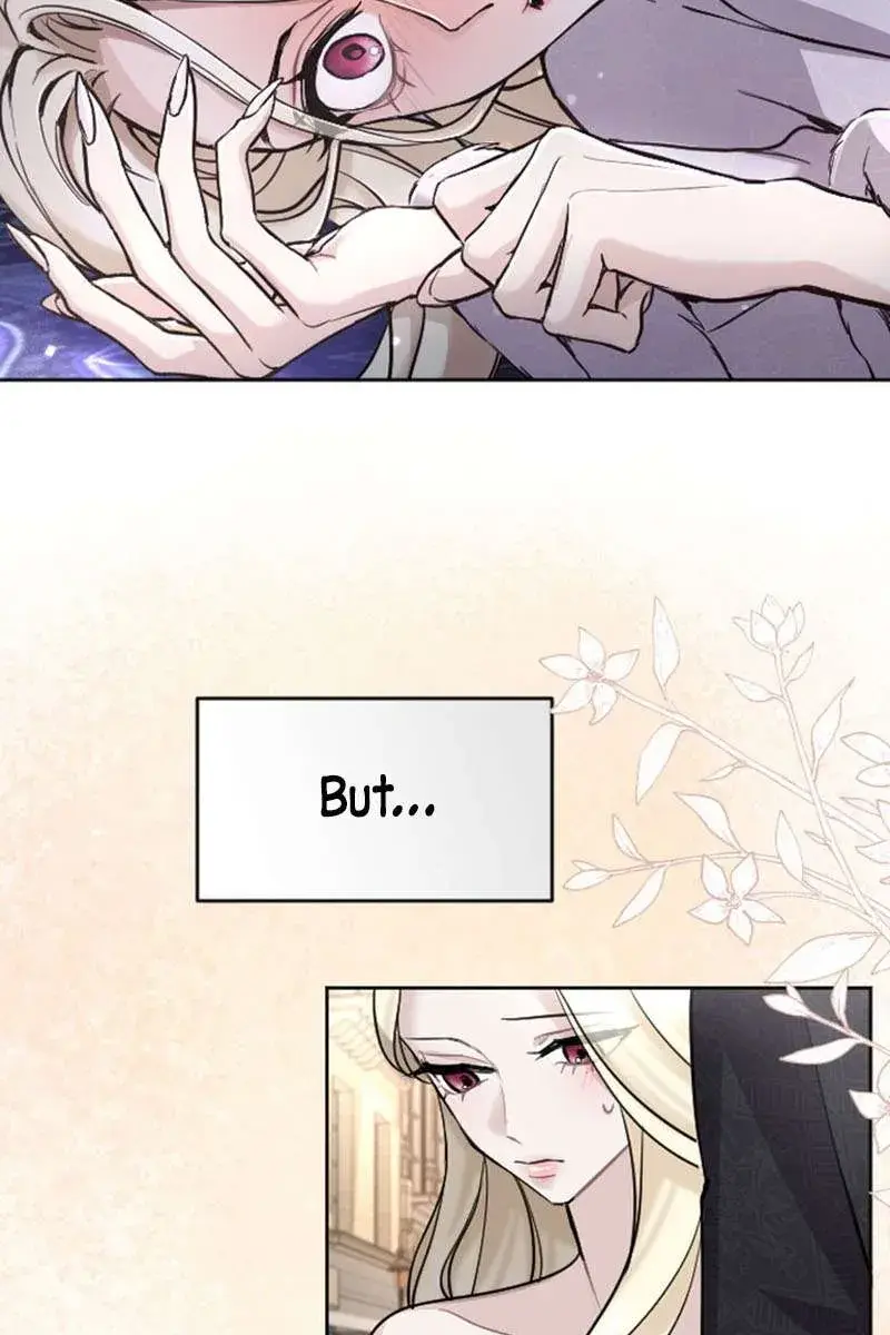 I Will Fall with the Emperor Chapter 73 Page 23