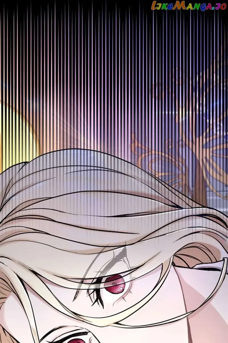I Will Fall with the Emperor Chapter 73 Page 29