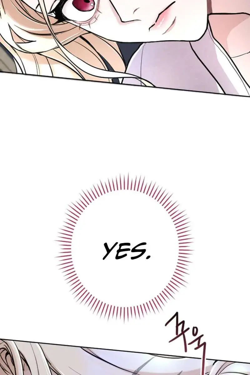 I Will Fall with the Emperor Chapter 73 Page 30