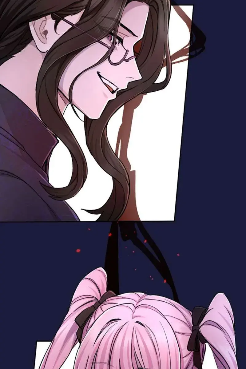 I Will Fall with the Emperor Chapter 73 Page 36