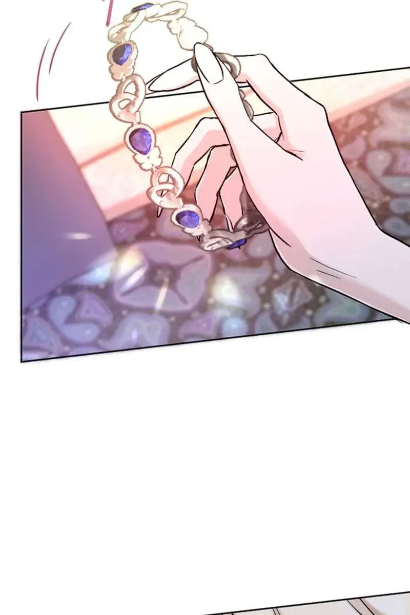 I Will Fall with the Emperor Chapter 73 Page 49