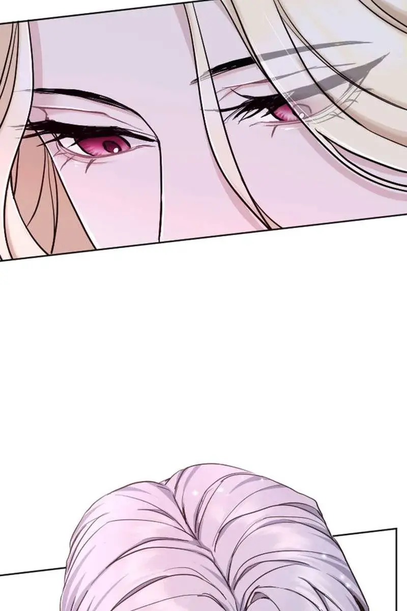 I Will Fall with the Emperor Chapter 73 Page 50