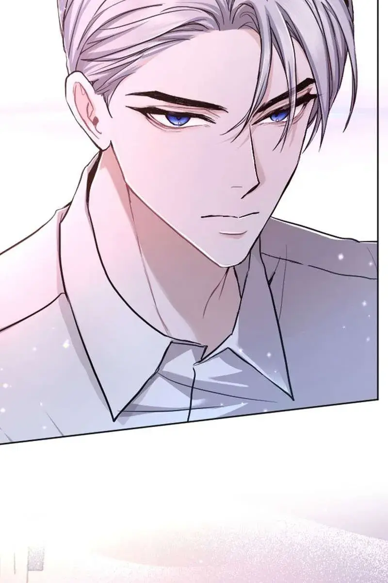 I Will Fall with the Emperor Chapter 73 Page 51