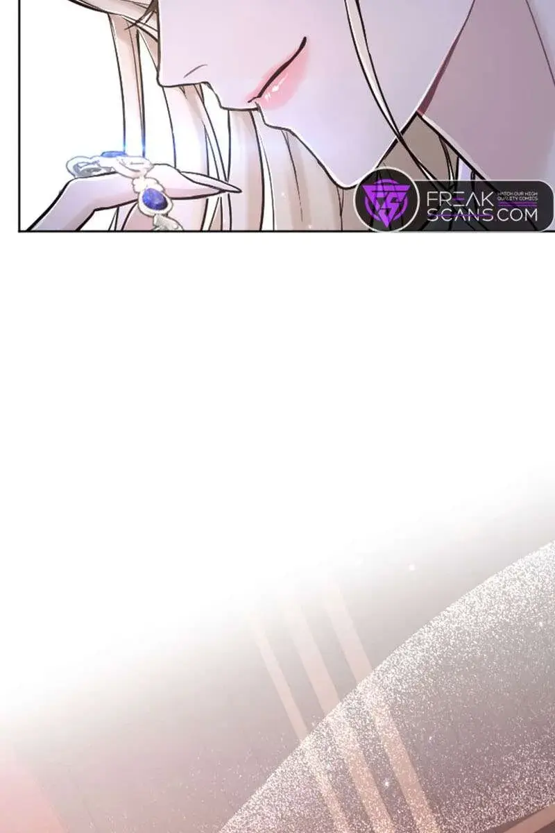 I Will Fall with the Emperor Chapter 73 Page 54