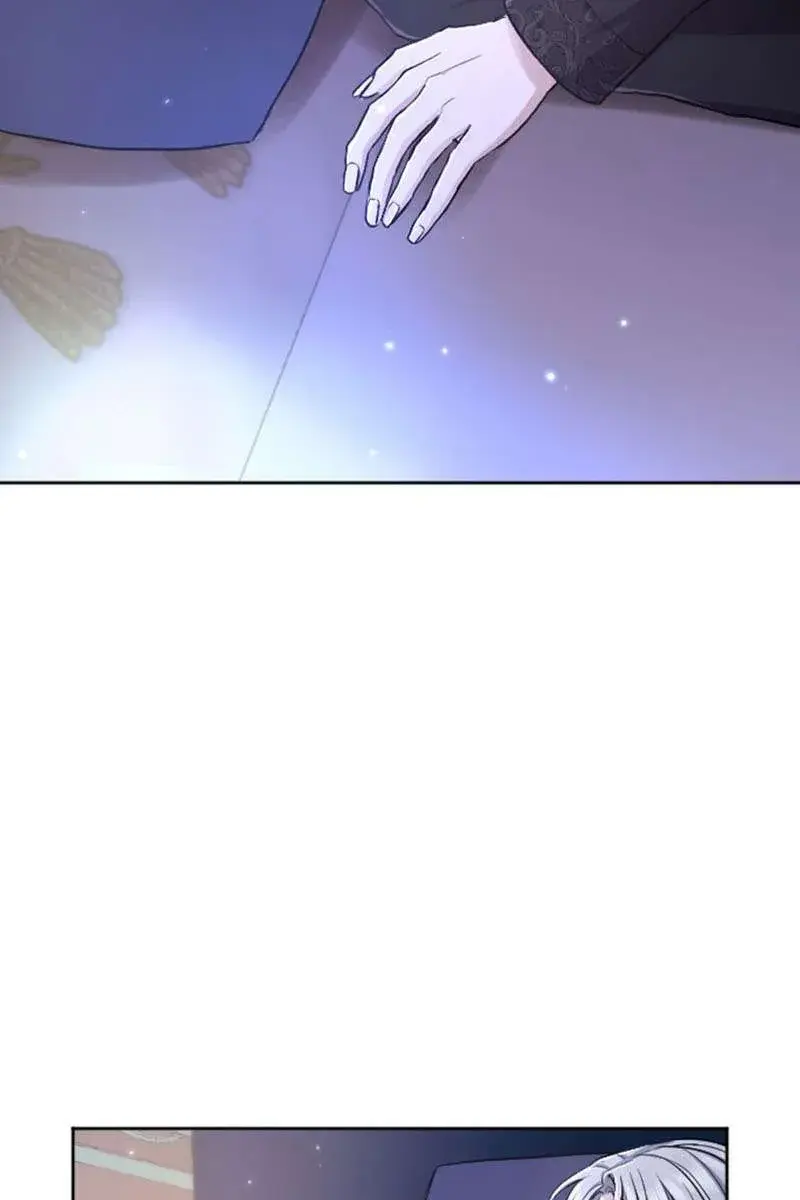 I Will Fall with the Emperor Chapter 73 Page 58