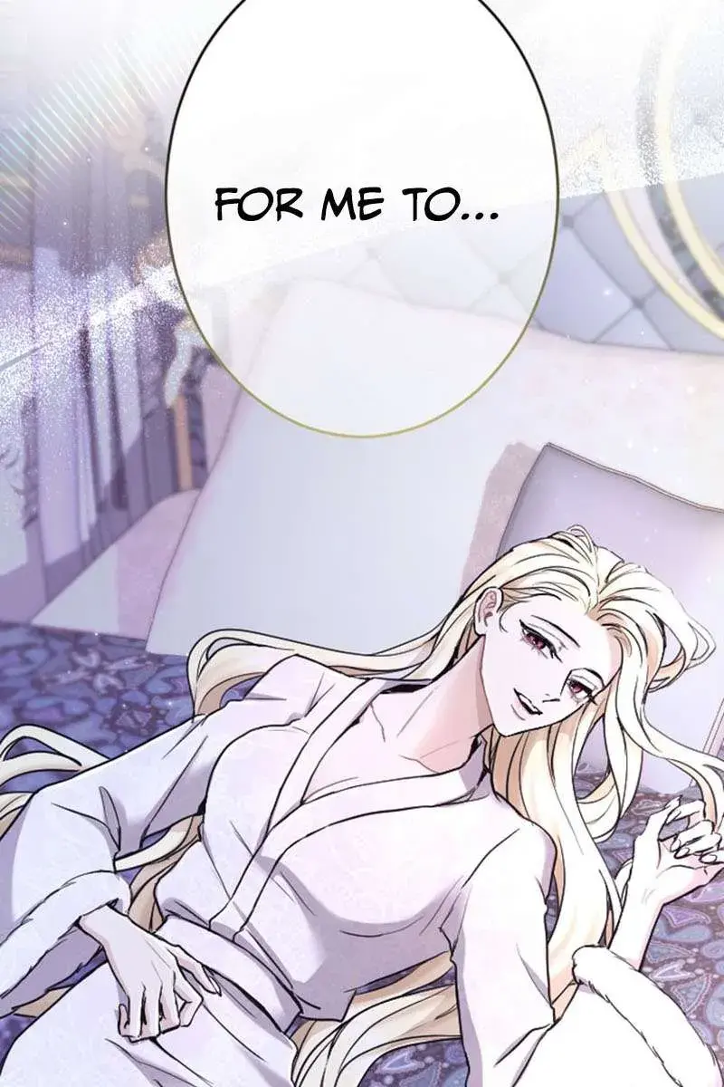 I Will Fall with the Emperor Chapter 73 Page 61