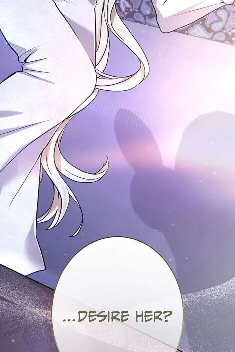 I Will Fall with the Emperor Chapter 73 Page 62