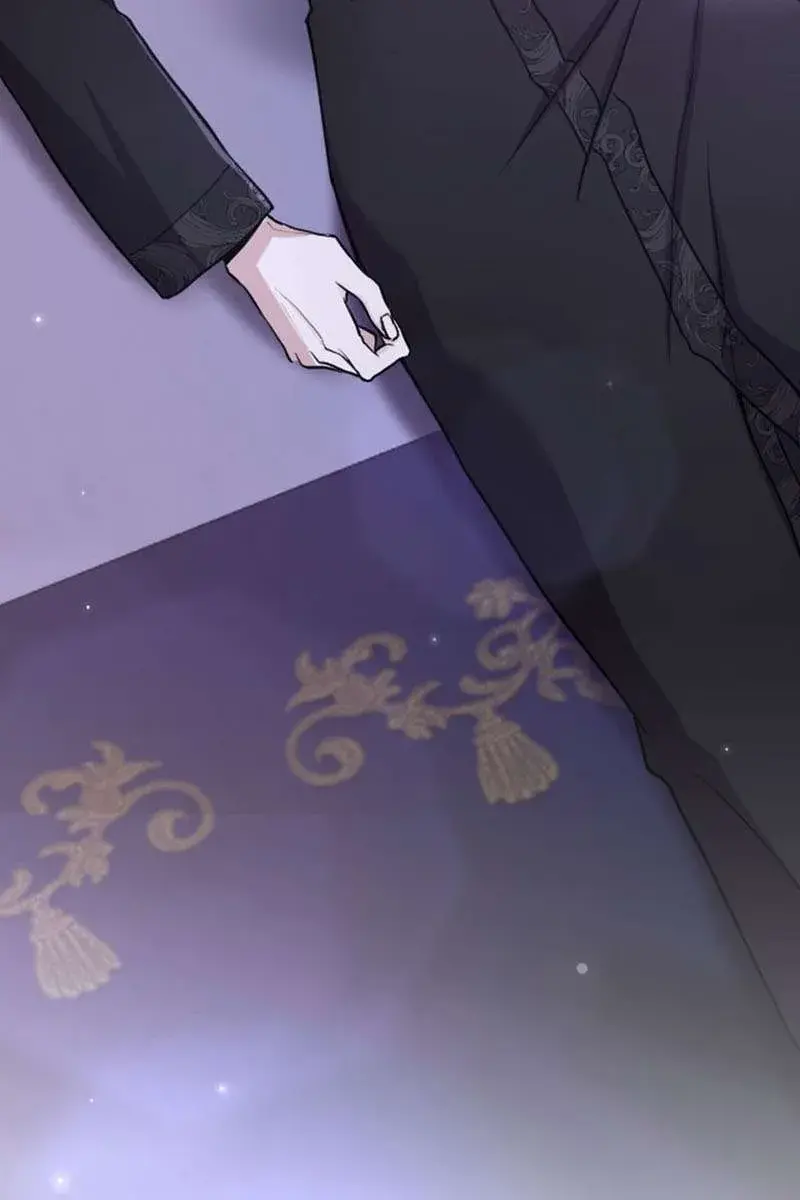 I Will Fall with the Emperor Chapter 73 Page 64