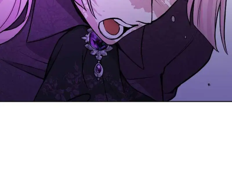 I Will Fall with the Emperor Chapter 73 Page 69