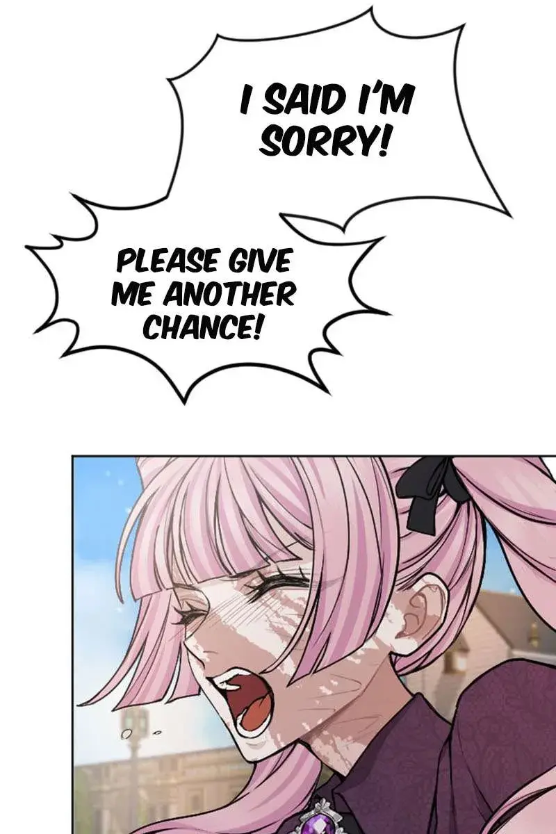 I Will Fall with the Emperor Chapter 73 Page 73