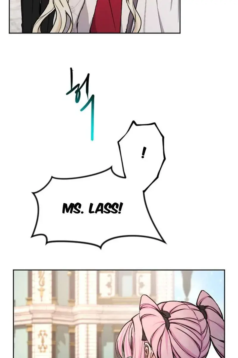 I Will Fall with the Emperor Chapter 73 Page 75