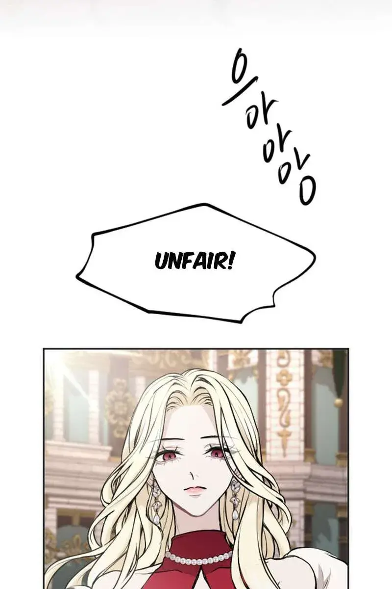I Will Fall with the Emperor Chapter 73 Page 85