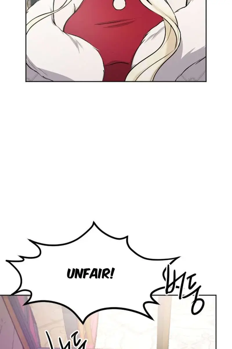 I Will Fall with the Emperor Chapter 73 Page 86