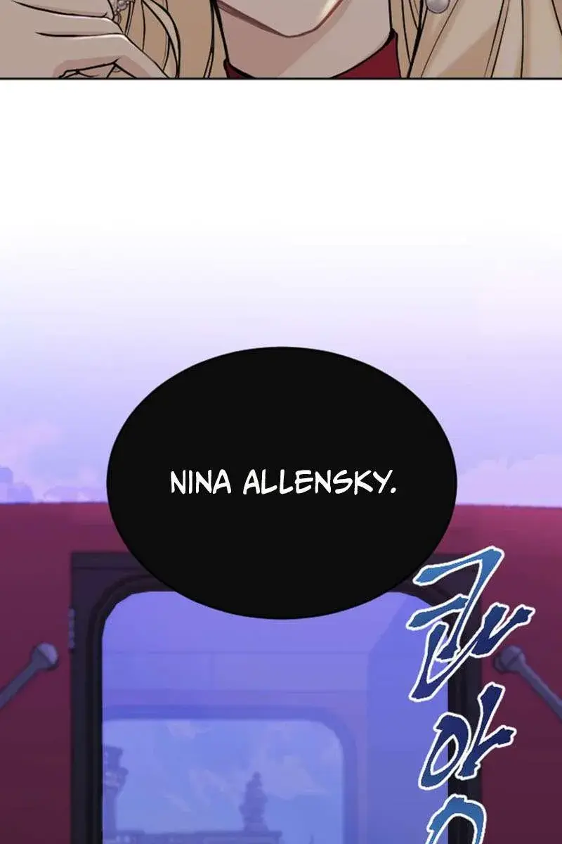 I Will Fall with the Emperor Chapter 73 Page 90