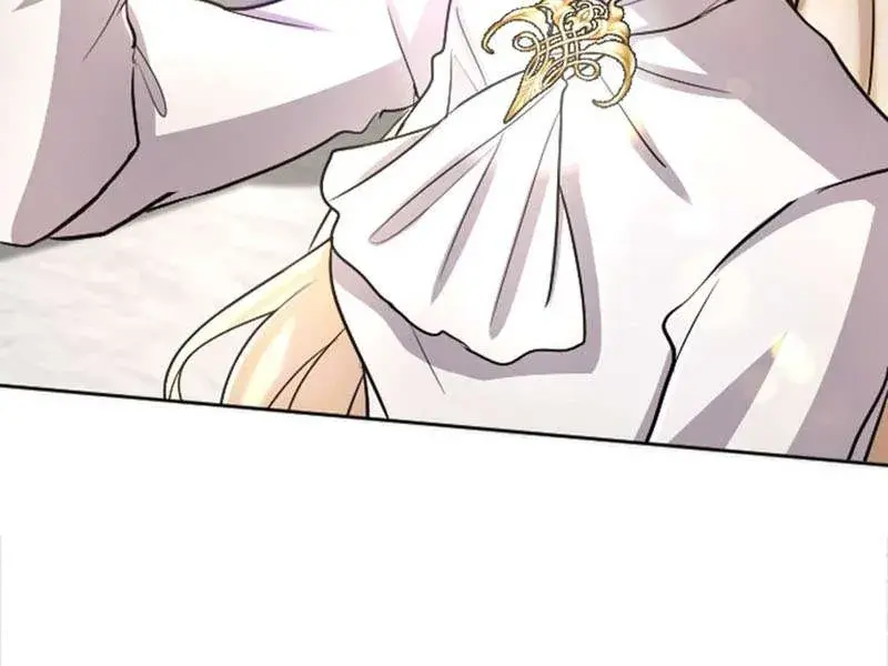 I Will Fall with the Emperor Chapter 74 Page 29