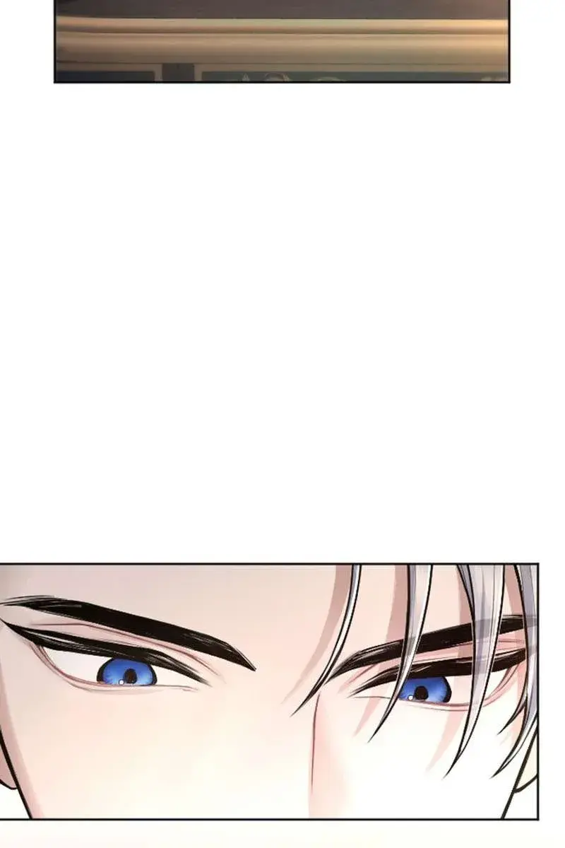 I Will Fall with the Emperor Chapter 74 Page 54