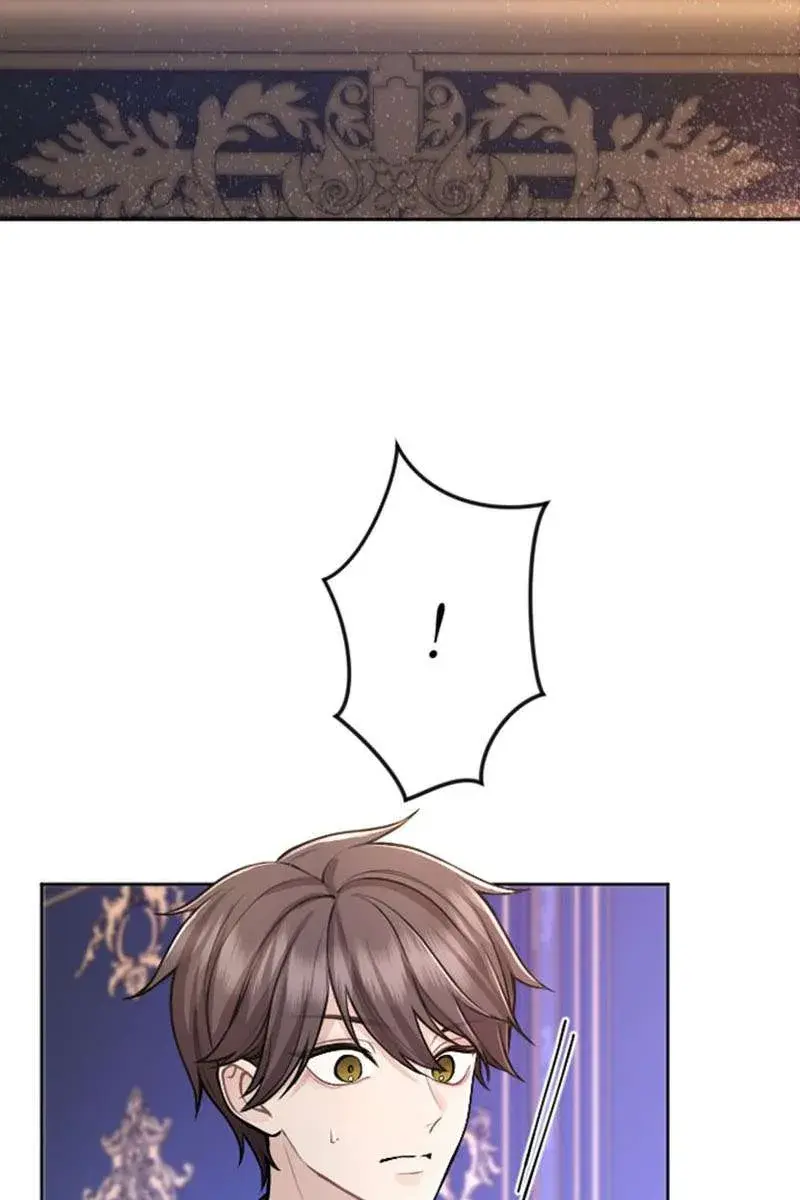 I Will Fall with the Emperor Chapter 74 Page 62
