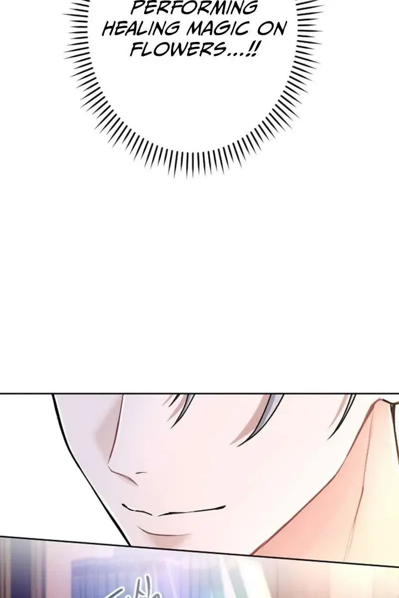 I Will Fall with the Emperor Chapter 74 Page 65