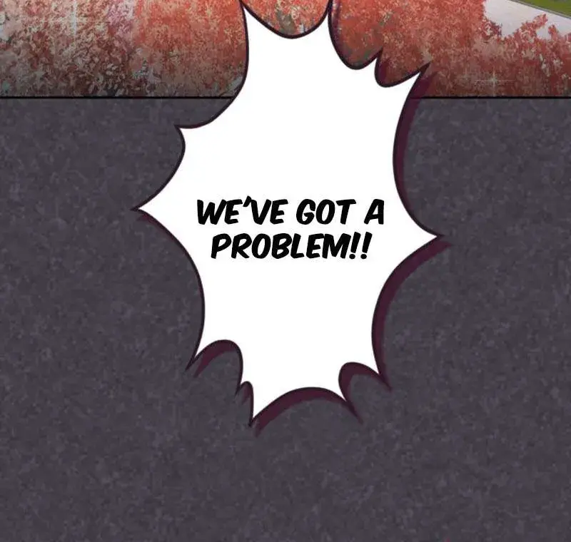 I Will Fall with the Emperor Chapter 74 Page 69