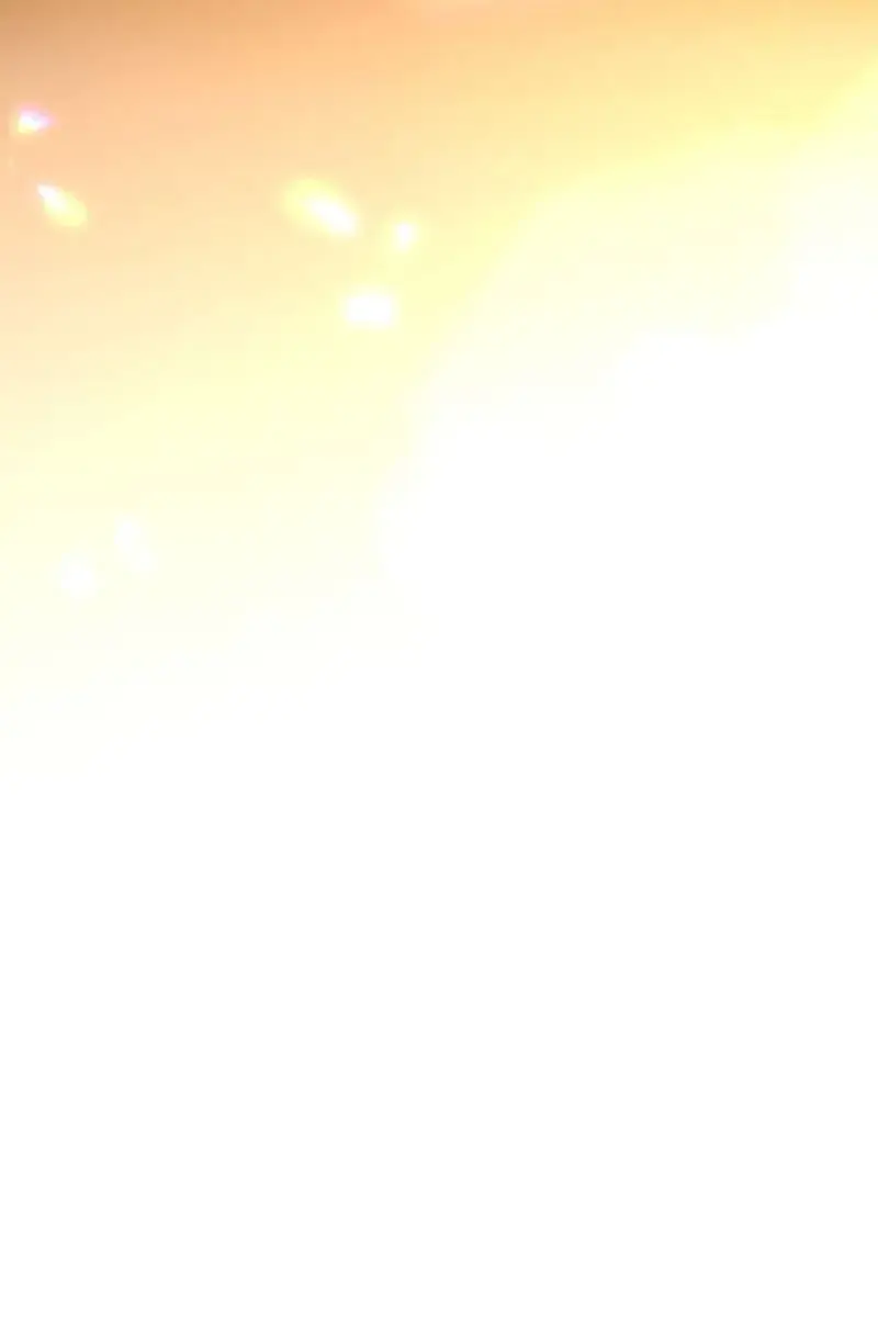 I Will Fall with the Emperor Chapter 74 Page 78